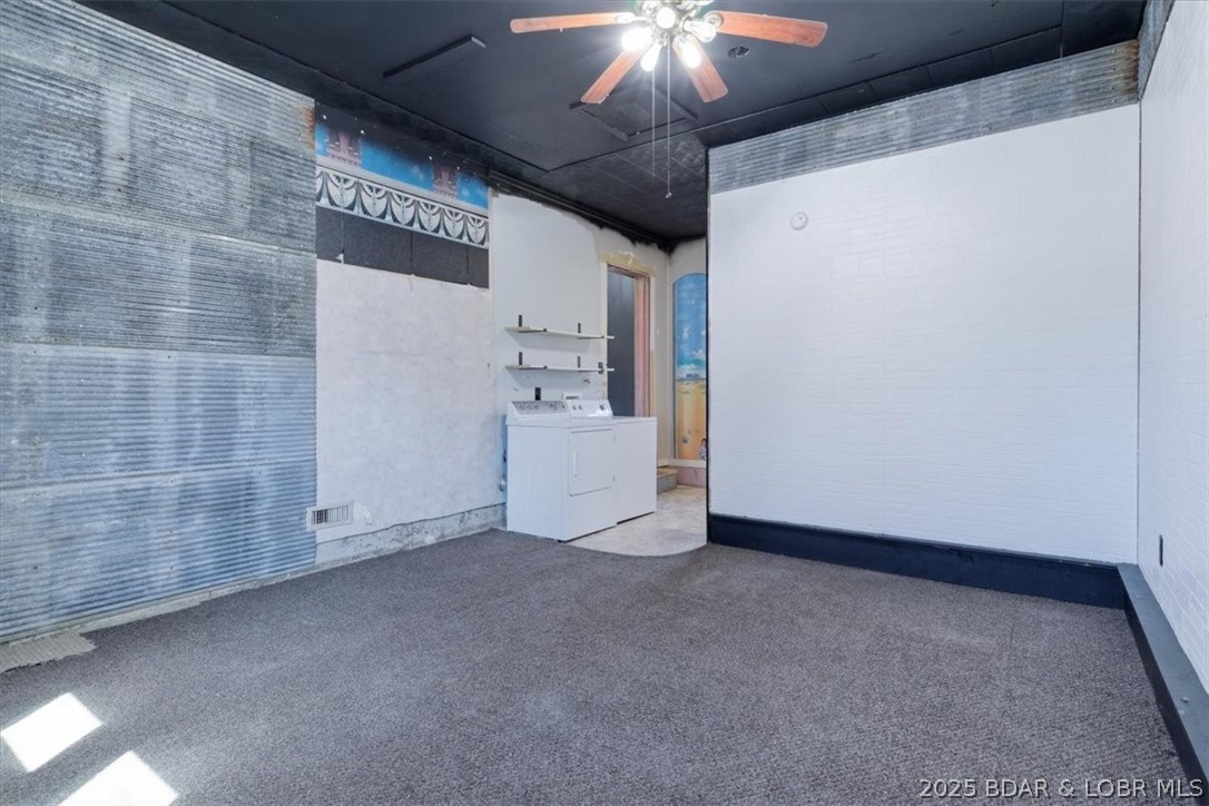 807 West Rollotrend Lane Eldon, MO 65026 - Photo 26 of 51