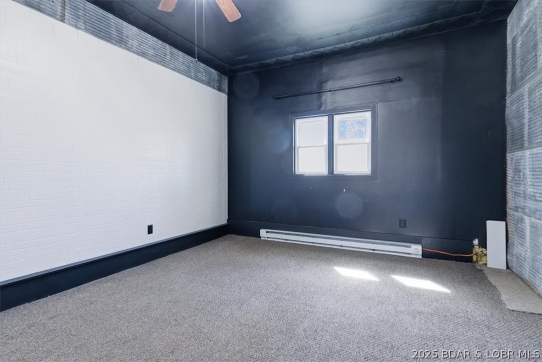 807 West Rollotrend Lane Eldon, MO 65026 - Photo 28 of 51