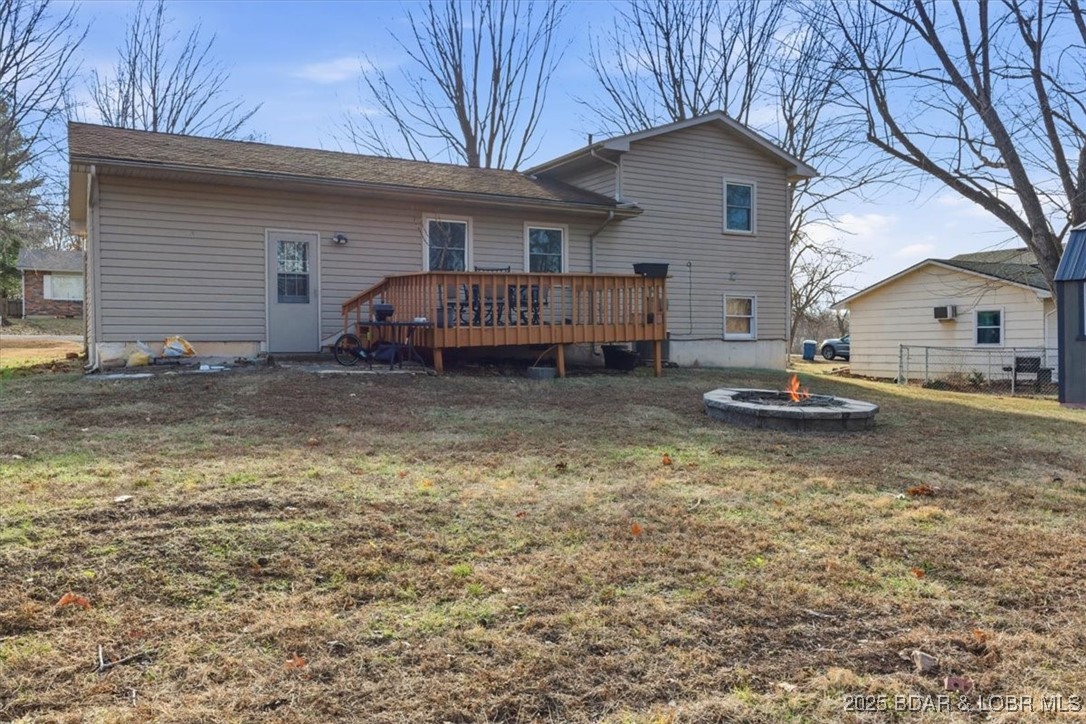 807 West Rollotrend Lane Eldon, MO 65026 - Photo 34 of 51