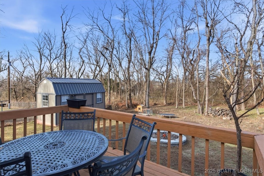 807 West Rollotrend Lane Eldon, MO 65026 - Photo 37 of 51
