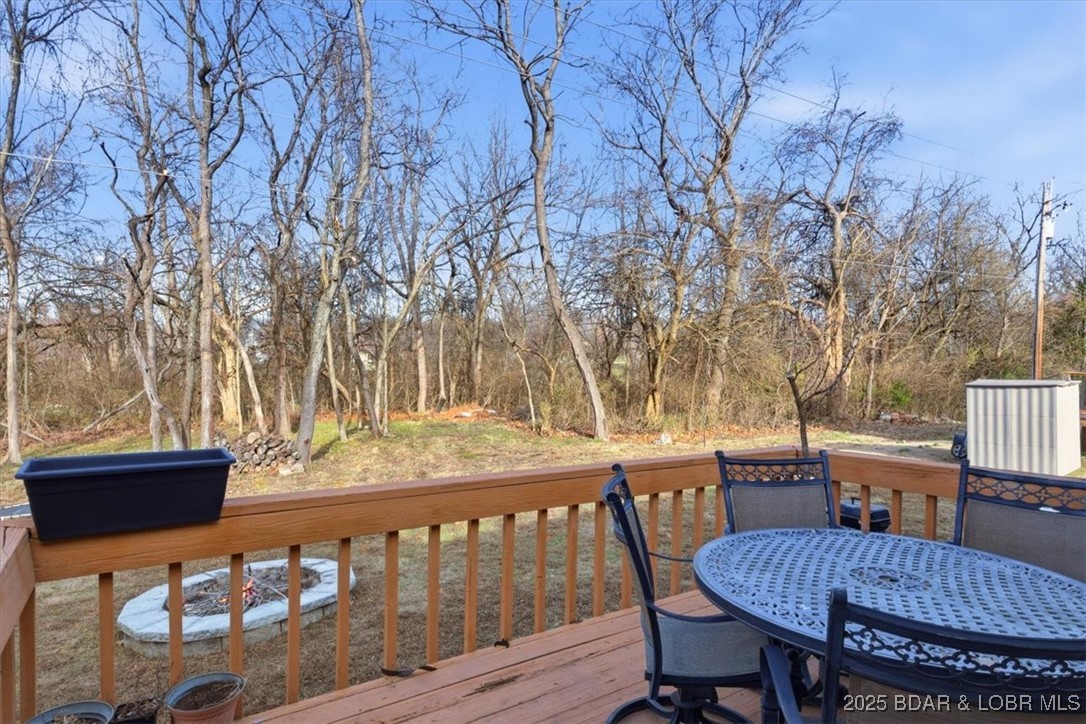 807 West Rollotrend Lane Eldon, MO 65026 - Photo 38 of 51