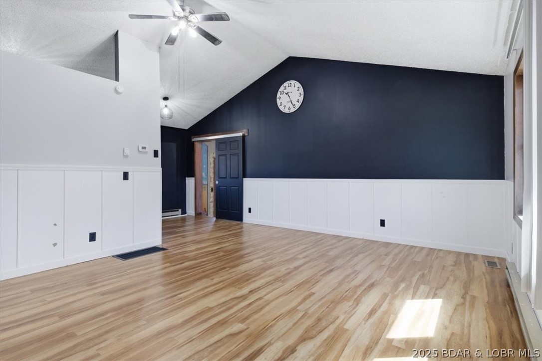 807 West Rollotrend Lane Eldon, MO 65026 - Photo 4 of 51