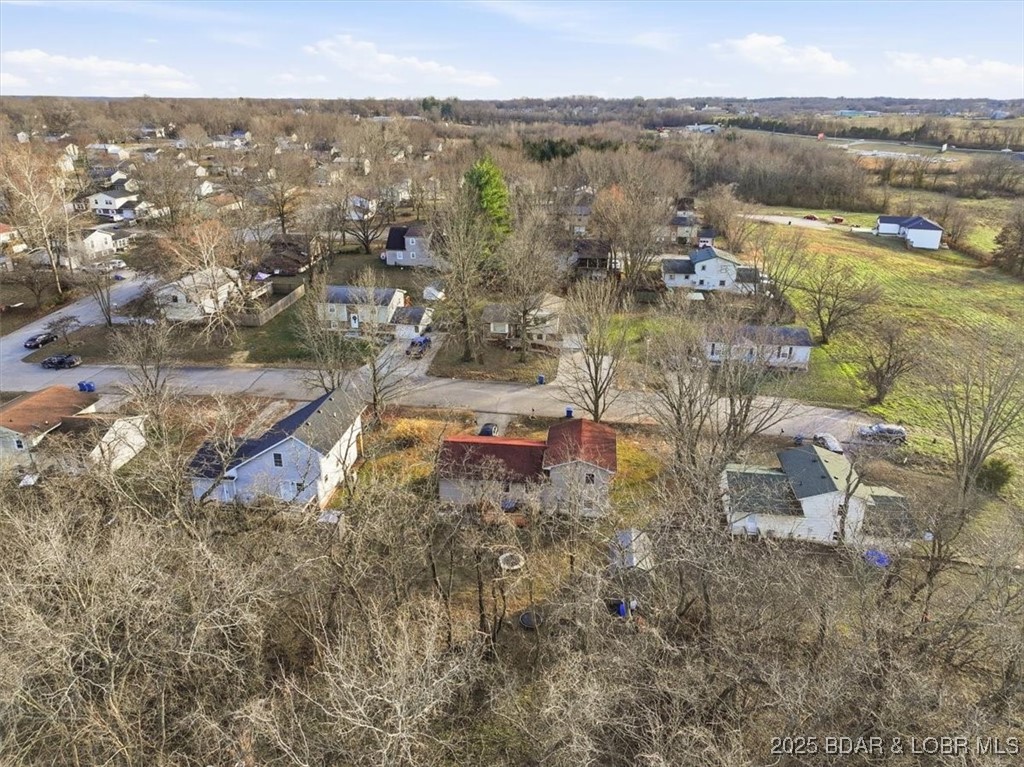 807 West Rollotrend Lane Eldon, MO 65026 - Photo 50 of 51