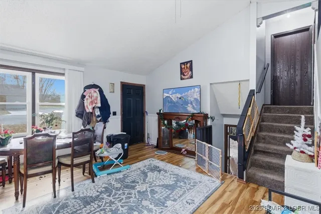 $235,000 | 807 West Rollotrend Lane, Eldon, MO 65026