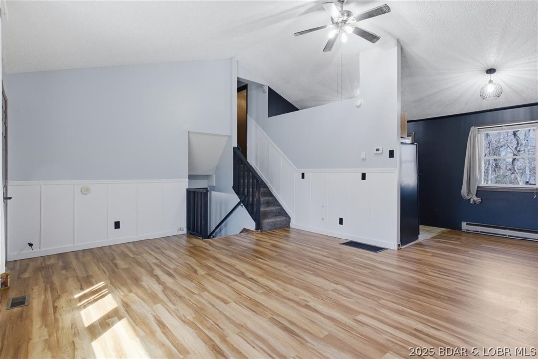 807 West Rollotrend Lane Eldon, MO 65026 - Photo 6 of 51