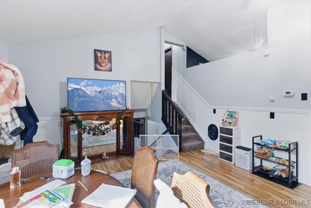 $235,000 | 807 West Rollotrend Lane, Eldon, MO 65026