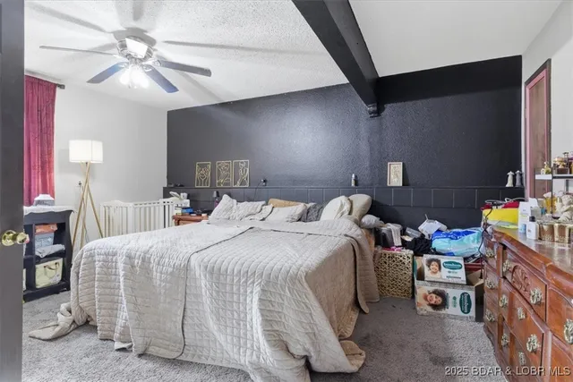 $235,000 | 807 West Rollotrend Lane, Eldon, MO 65026