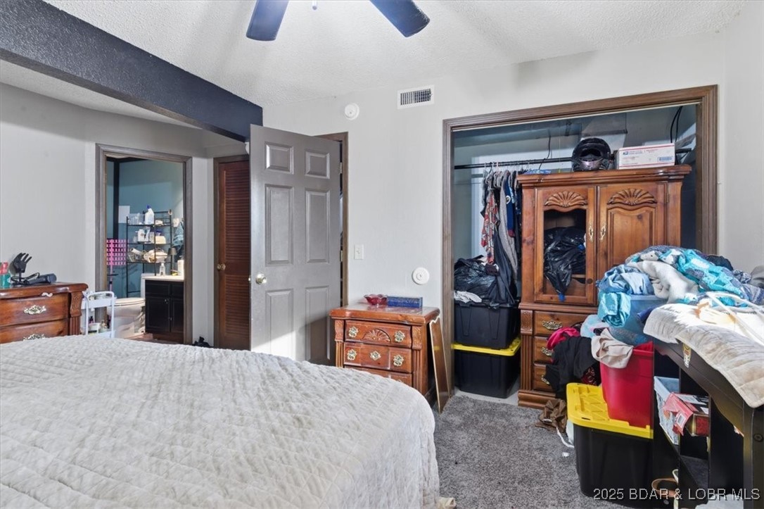 807 West Rollotrend Lane Eldon, MO 65026 - Photo 10 of 46