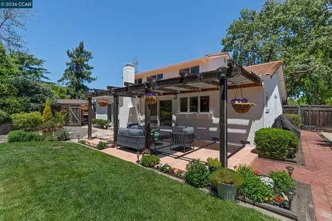 $1,649,000 | 231 Ramon Place, San Ramon, CA 94583