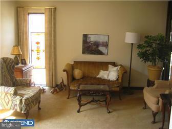 571 Hopewell Road Evesham, NJ 08053 - Photo 1 of 13 Living Room