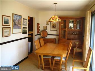 571 Hopewell Road Evesham, NJ 08053 - Photo 2 of 13 Dining Room