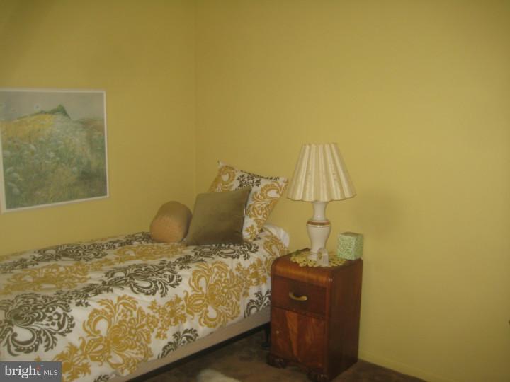 571 Hopewell Road Evesham, NJ 08053 - Photo 11 of 13 Bedroom 3