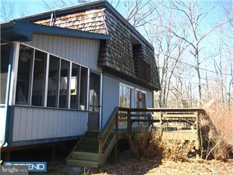 571 Hopewell Road Evesham, NJ 08053 - Photo 12 of 13 Deck
