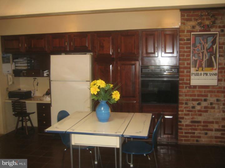 571 Hopewell Road Evesham, NJ 08053 - Photo 7 of 13 Kitchen