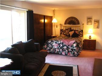 571 Hopewell Road Evesham, NJ 08053 - Photo 9 of 13 Bedroom - Main