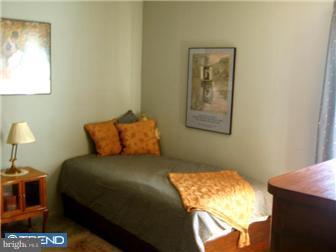 571 Hopewell Road Evesham, NJ 08053 - Photo 10 of 13 Bedroom 2