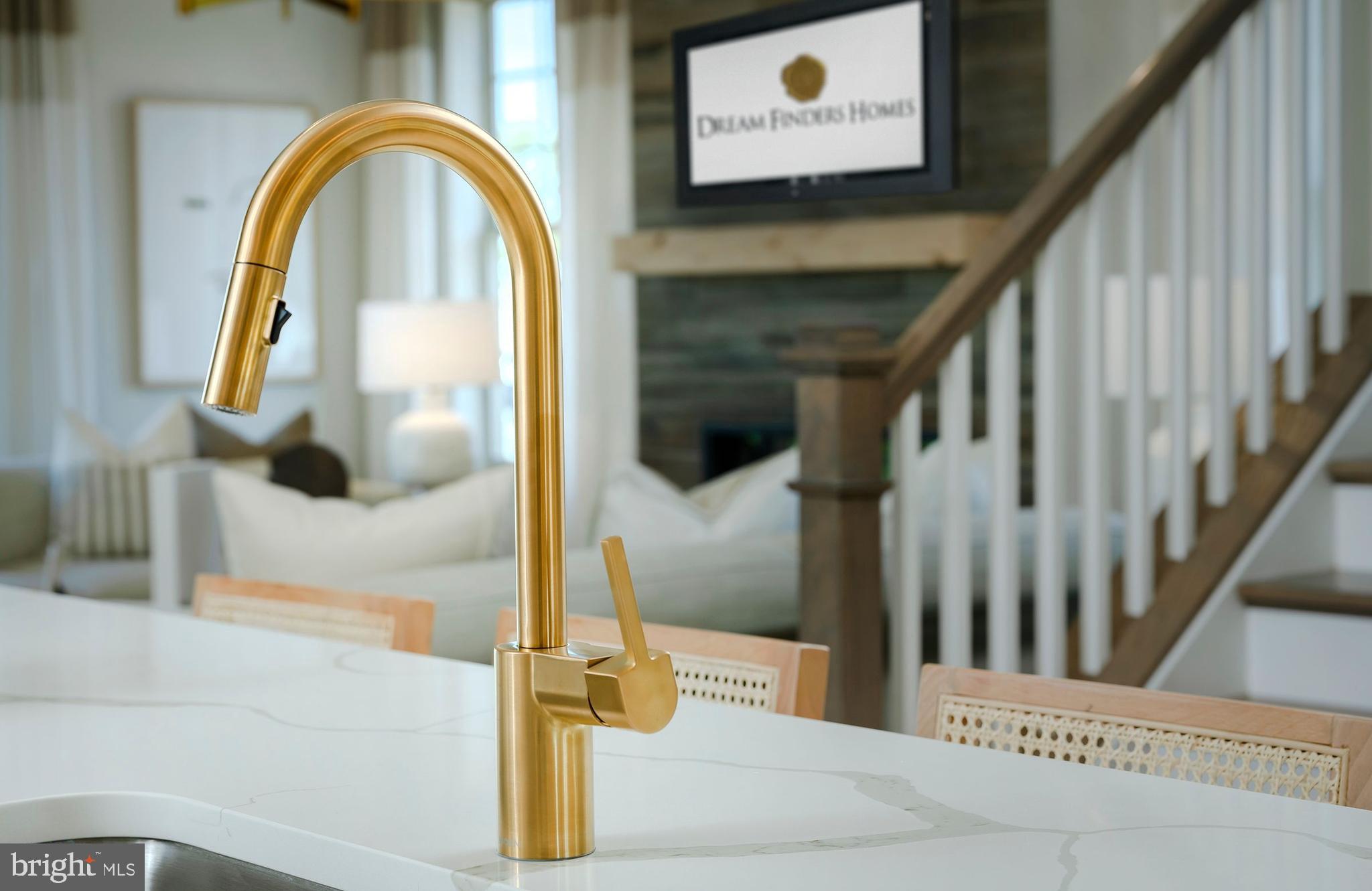 12109 Spirit Avenue Laurel, MD 20708 - Photo 15 of 33 a view of entryway