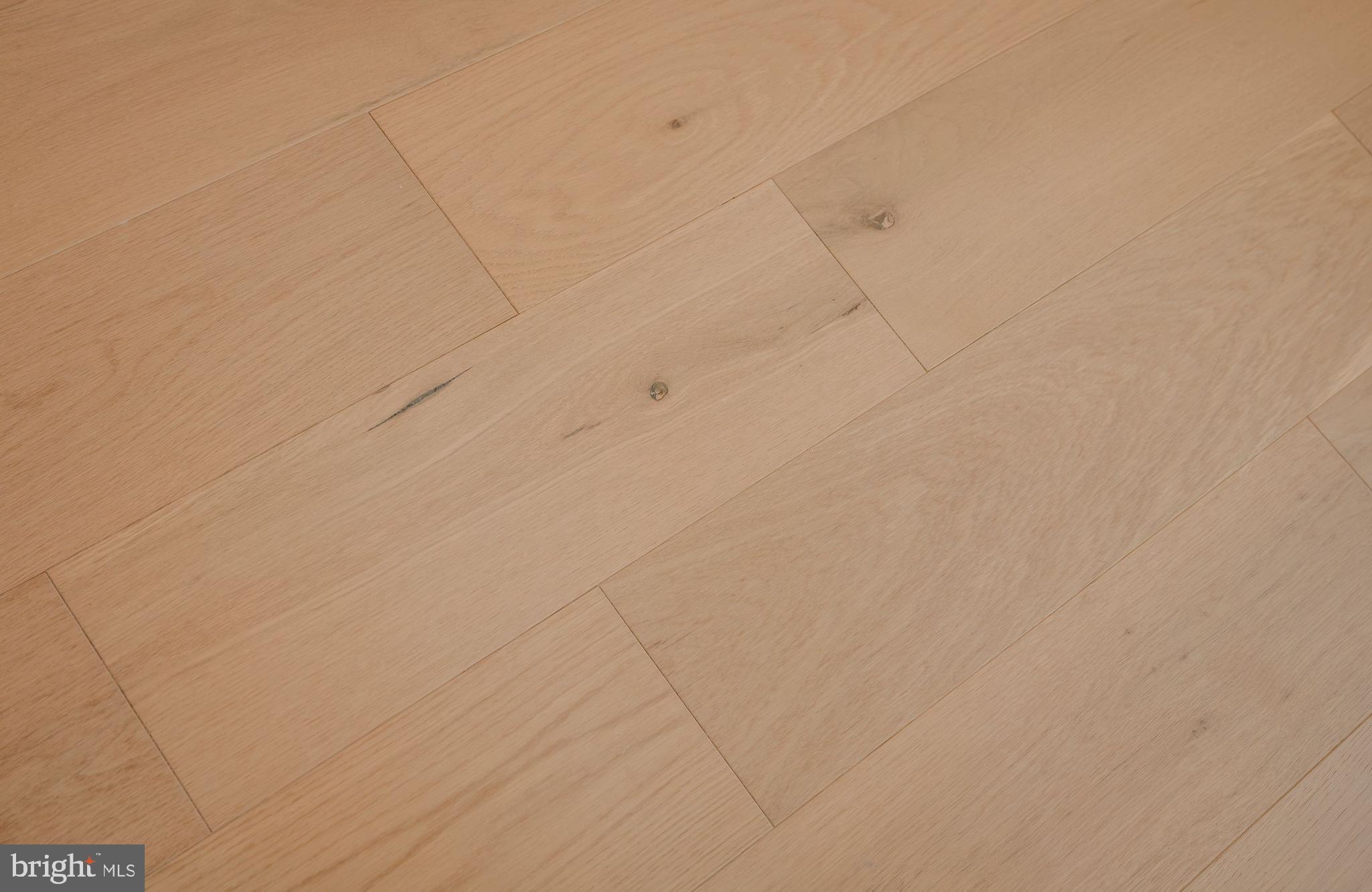 12109 Spirit Avenue Laurel, MD 20708 - Photo 16 of 33