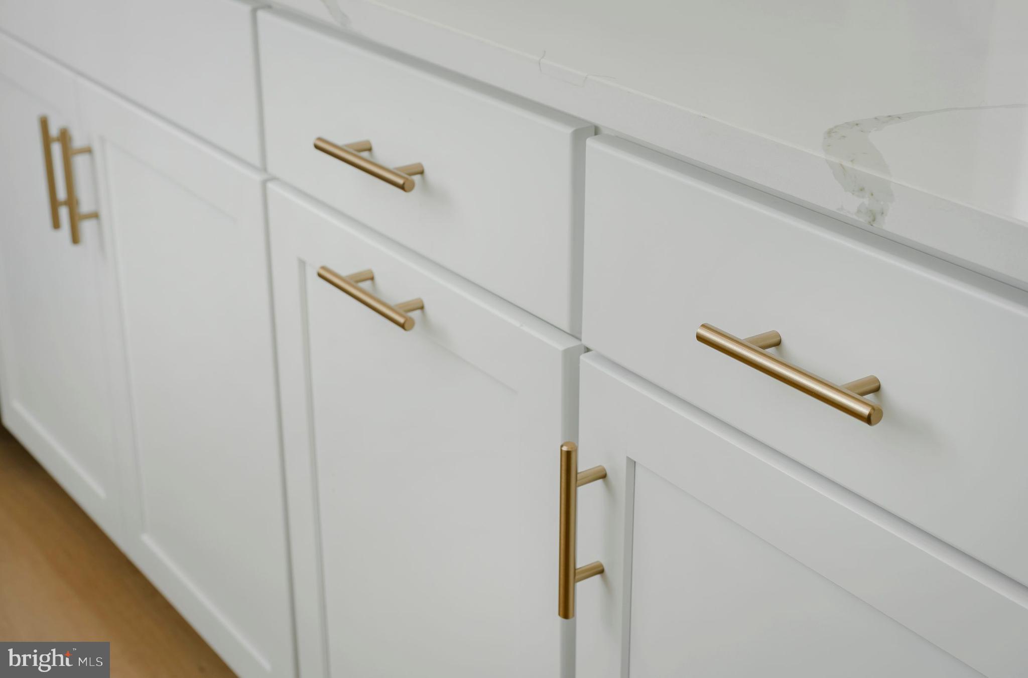 12109 Spirit Avenue Laurel, MD 20708 - Photo 18 of 33