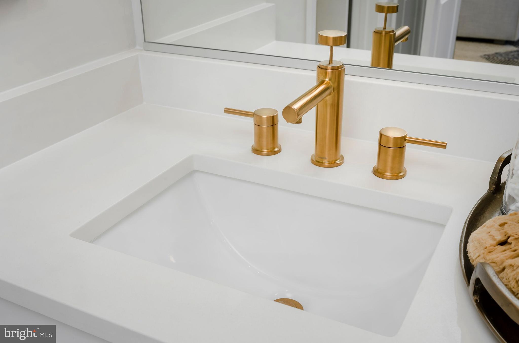 12109 Spirit Avenue Laurel, MD 20708 - Photo 24 of 33 a close view of tap