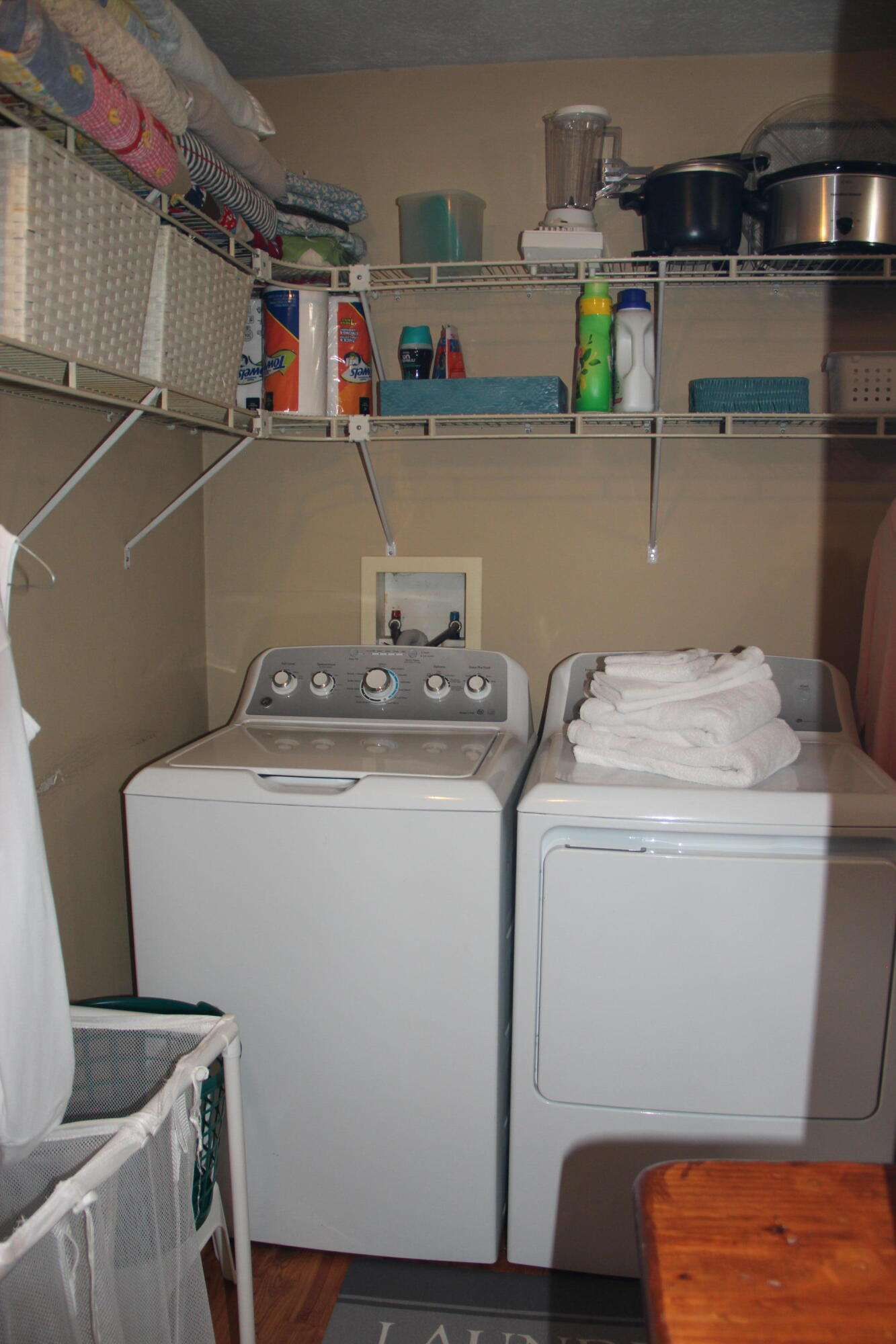 295 Albert Baker Road Somerset, KY 42501 - Photo 26 of 37 IMG_4460