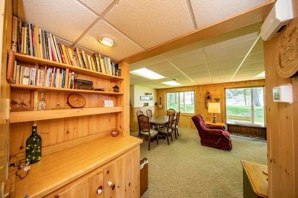 9329 Blue Heron Road Presque Isle, WI 54557 - Photo 27 of 58 Gallery Image 27