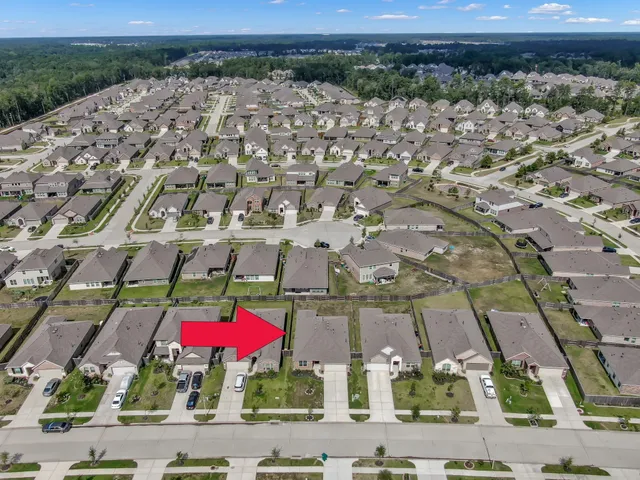 $2,000 | 19092 Sonora Chase Drive, New Caney, TX 77357