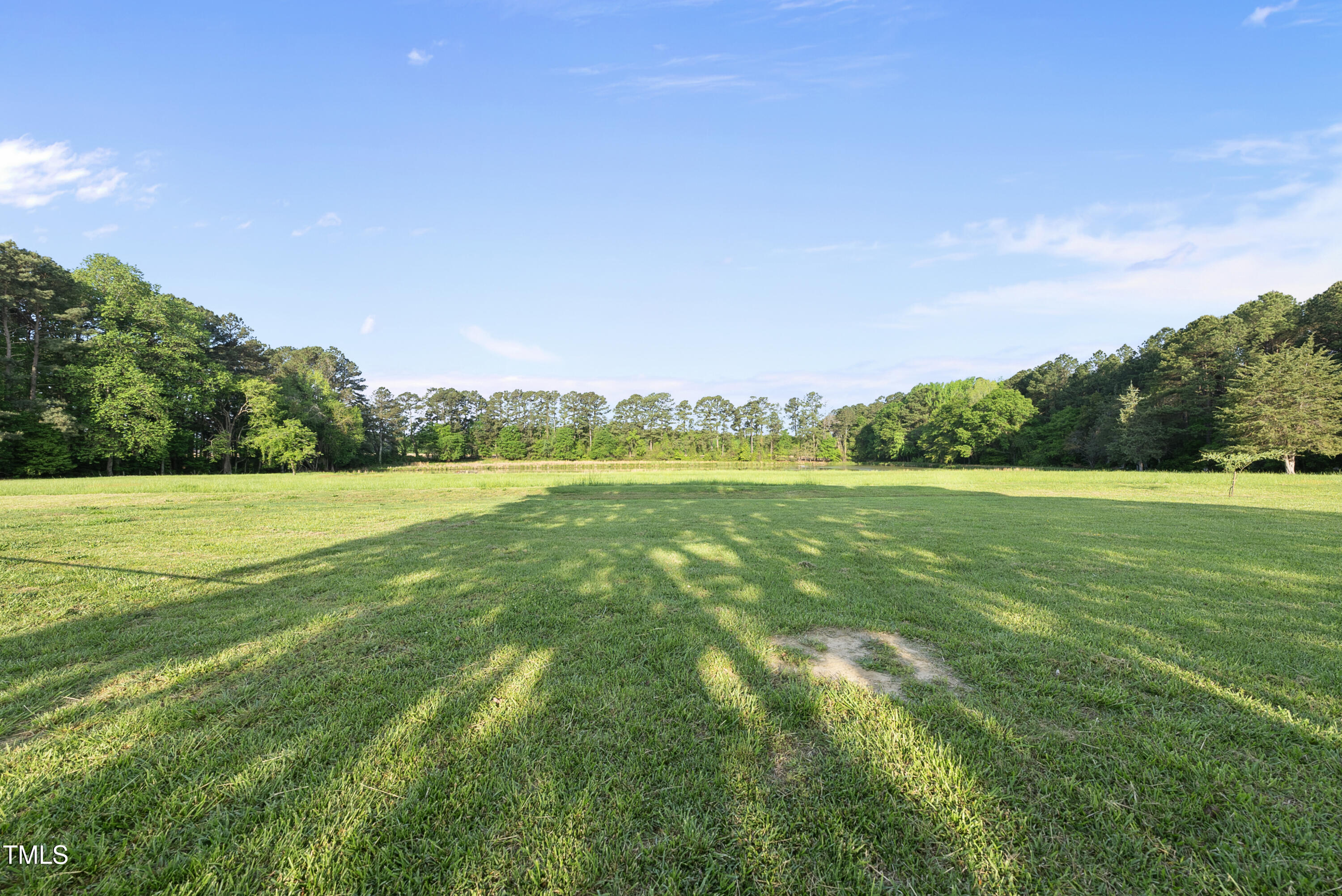 11766 Liles Road Bailey, NC 27807 - Photo 22 of 29 DSC05161