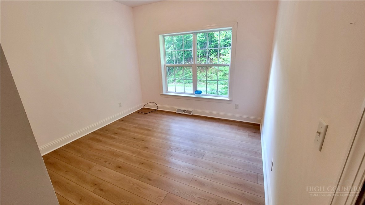 966 Burkett Road Boone, NC 28607 - Photo 15 of 23