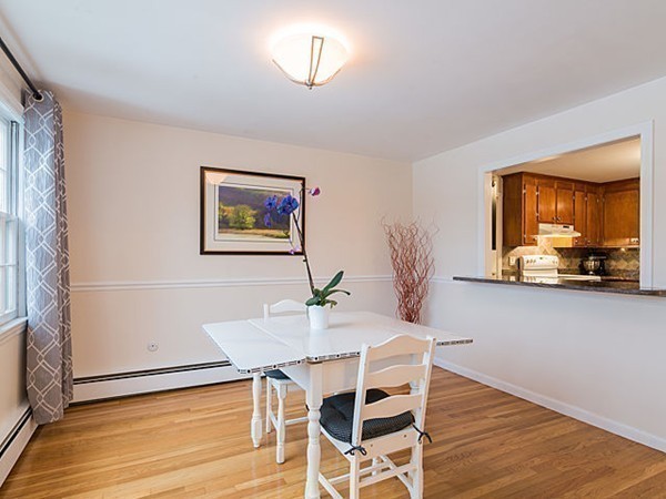 1 Pine Hill Road Framingham, MA 01701 - Photo 18 of 28 Gallery Image 18