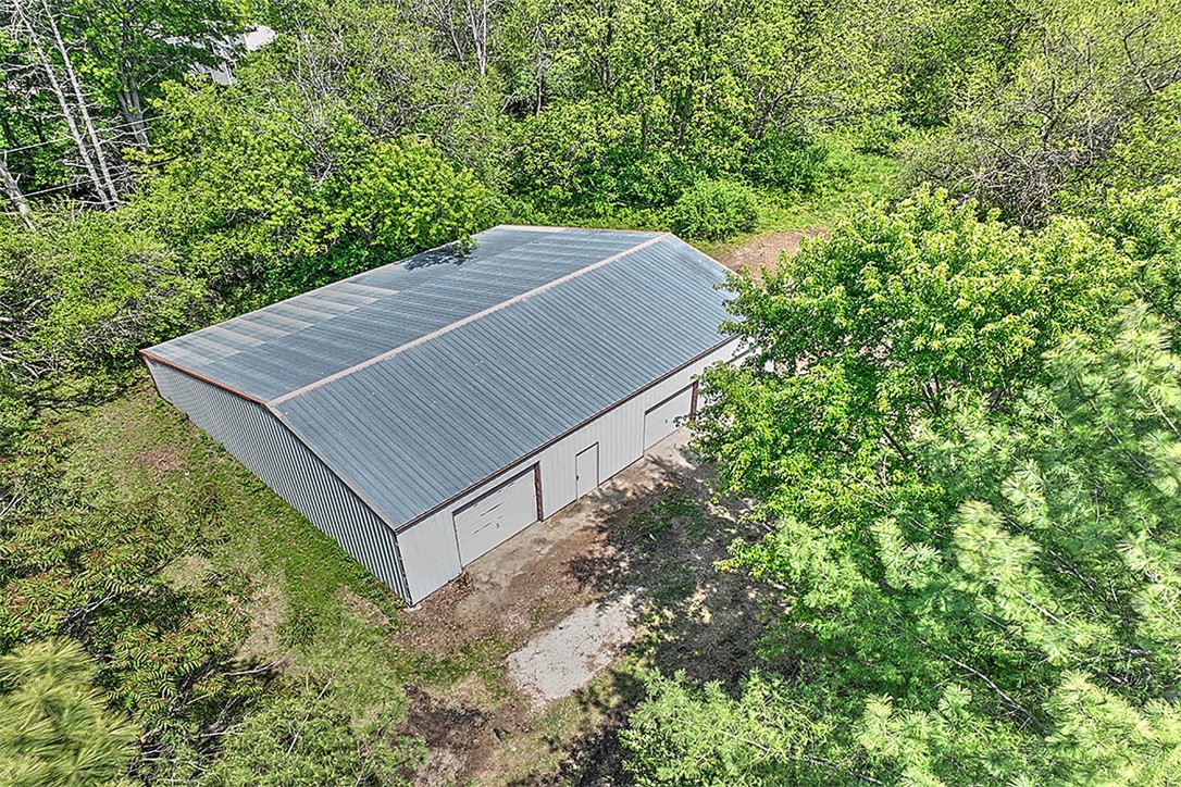 1754 South Shores Drive Decatur, IL 62521 - Photo 1 of 10