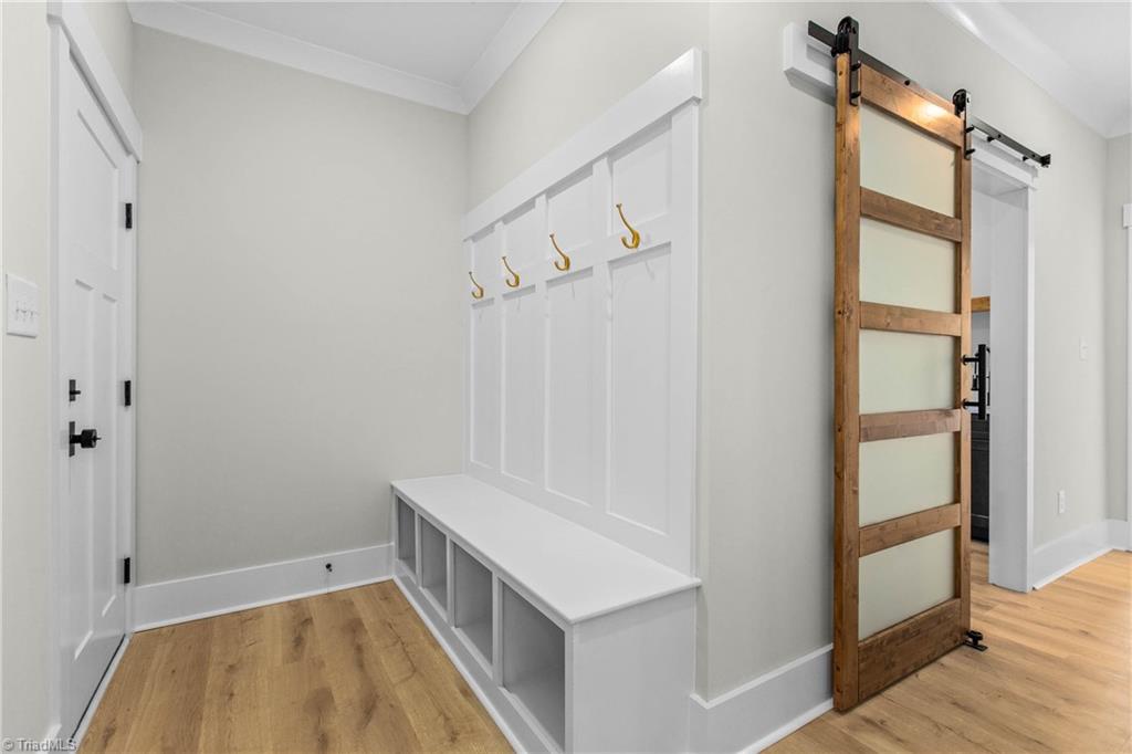 3714 Beroth Circle Pfafftown, NC 27040 - Photo 11 of 23