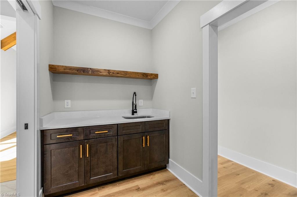 3714 Beroth Circle Pfafftown, NC 27040 - Photo 12 of 23