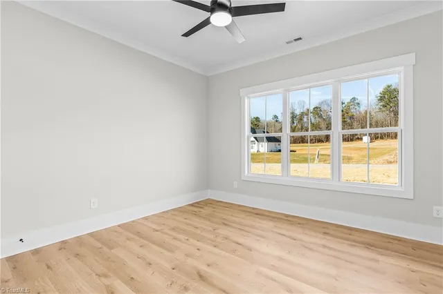 $775,000 | 3714 Beroth Circle, Pfafftown, NC 27040