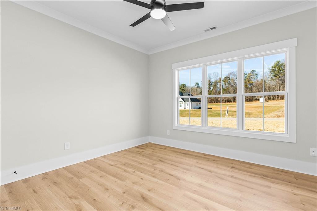 3714 Beroth Circle Pfafftown, NC 27040 - Photo 13 of 23