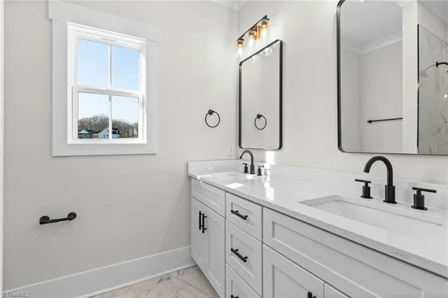 $775,000 | 3714 Beroth Circle, Pfafftown, NC 27040