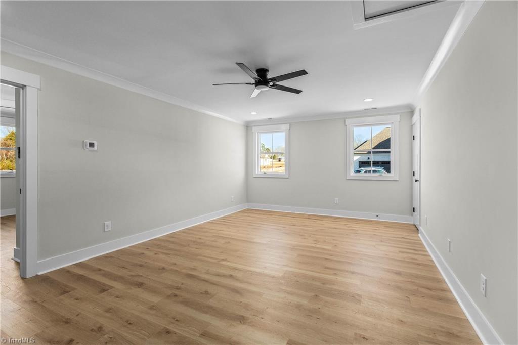 3714 Beroth Circle Pfafftown, NC 27040 - Photo 16 of 23