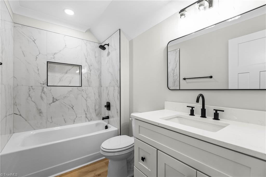 3714 Beroth Circle Pfafftown, NC 27040 - Photo 18 of 23