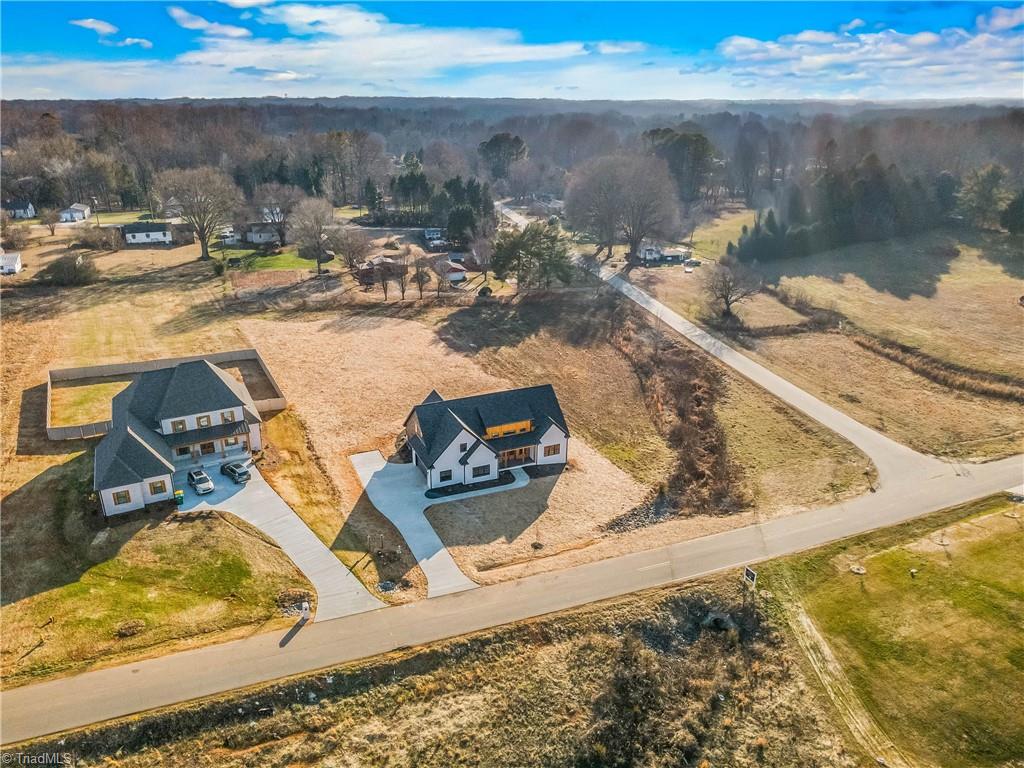 3714 Beroth Circle Pfafftown, NC 27040 - Photo 22 of 23