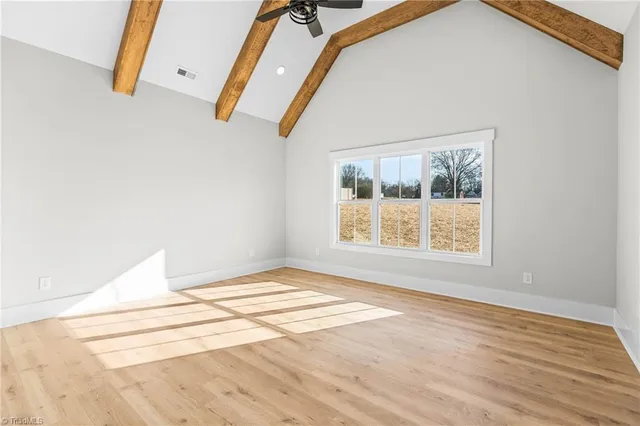 $775,000 | 3714 Beroth Circle, Pfafftown, NC 27040