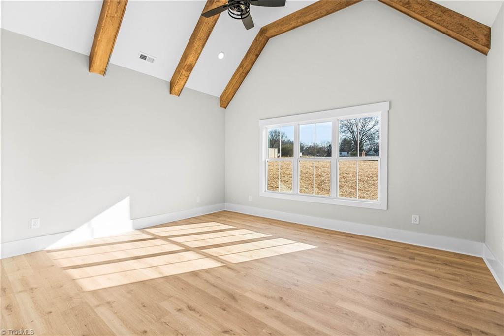 3714 Beroth Circle Pfafftown, NC 27040 - Photo 7 of 23