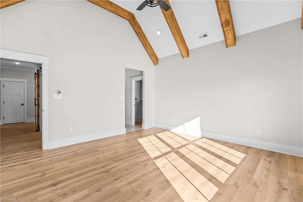 3714 Beroth Circle Pfafftown, NC 27040 - Photo 8 of 23