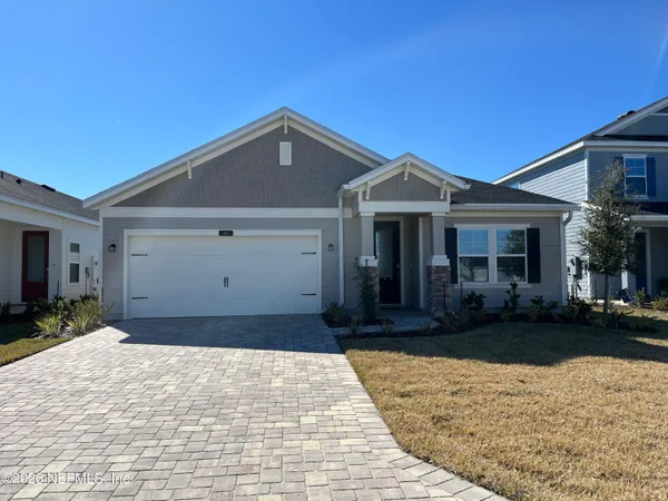 $3,200 | 66 Otsego Lane, St. Augustine, FL 32092