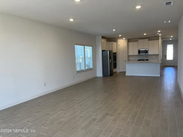 $3,200 | 66 Otsego Lane, St. Augustine, FL 32092