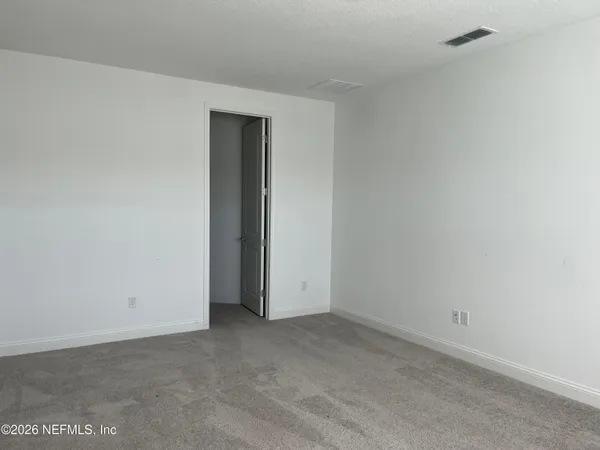 $3,200 | 66 Otsego Lane, St. Augustine, FL 32092