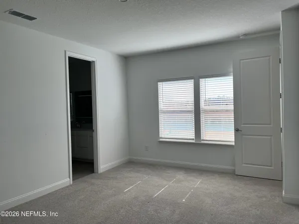 $3,200 | 66 Otsego Lane, St. Augustine, FL 32092