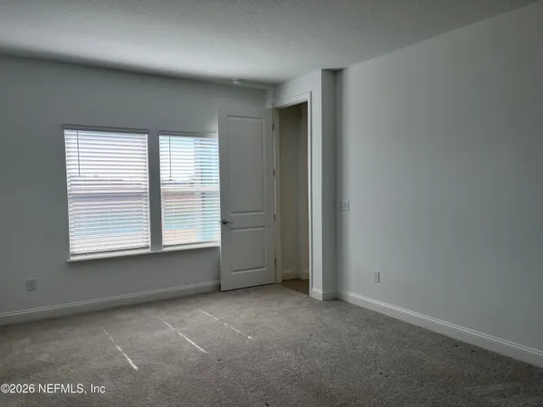 $3,200 | 66 Otsego Lane, St. Augustine, FL 32092