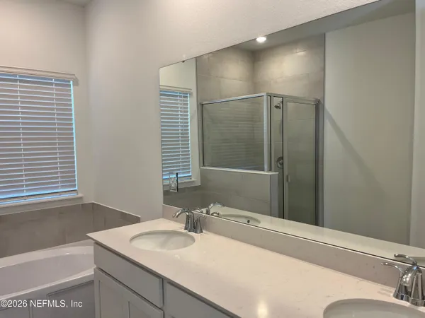 $3,200 | 66 Otsego Lane, St. Augustine, FL 32092