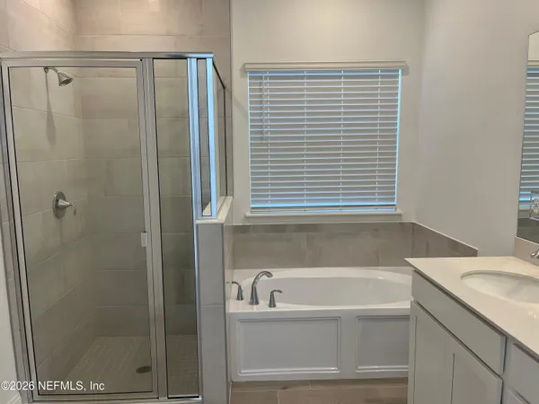 $3,200 | 66 Otsego Lane, St. Augustine, FL 32092