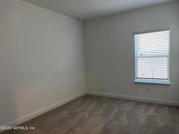 $3,200 | 66 Otsego Lane, St. Augustine, FL 32092